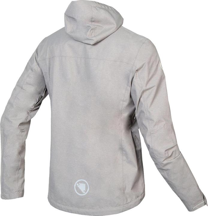 Actual product image Endura Hummvee WP (XXL)