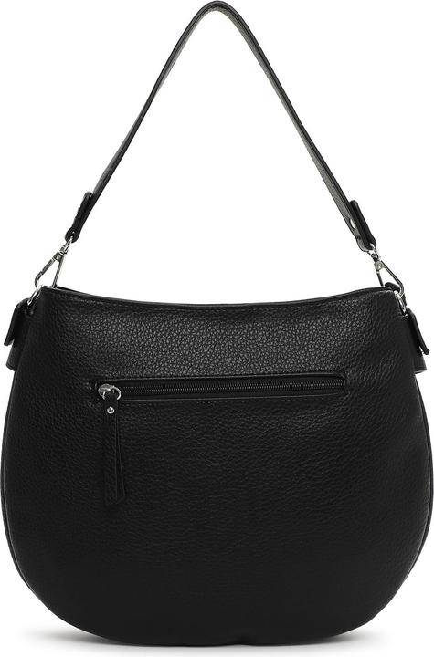 Image du produit Emily und Noah Beutel E&N Enna