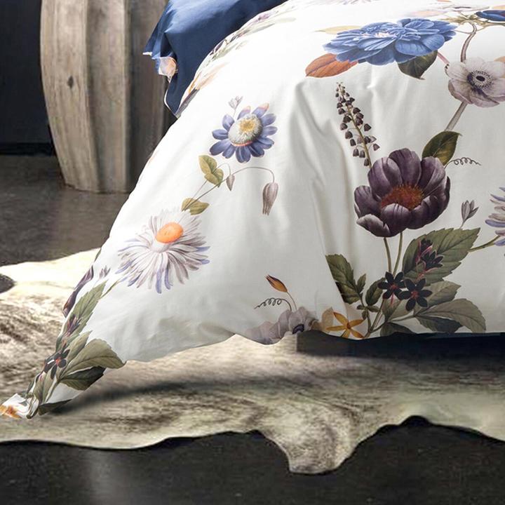 Immagine prodotto Traumschlaf Dublin (Copripiumino, 155x220 cm + 80x80 cm)