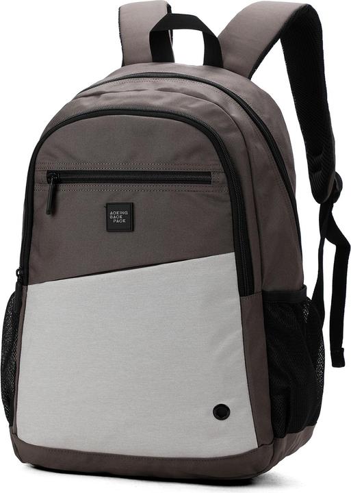 Produktbild Aoking Rucksack (3.82 l)
