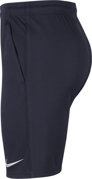 Produktbild Nike Park 20 Knit Short (XXL)