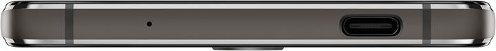 Immagine prodotto BlackBerry Dtek60 (32 GB, Nero, 5.50", SIM singola, 21 Mpx, 4G)