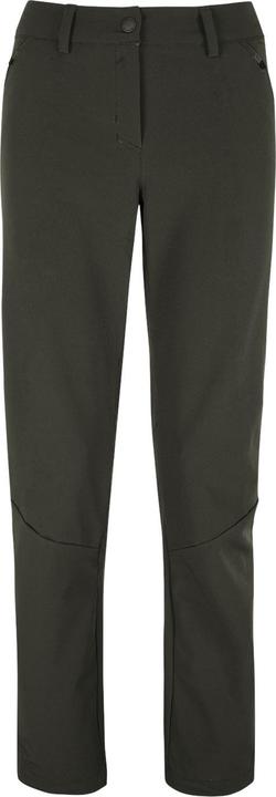 Actual product image Salewa Terminal Durastretch Da Trousers (36)