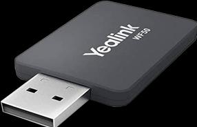 Image du produit Yealink WF50