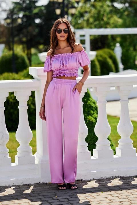 Image du produit Roco Fashion Blouse modèle (40)