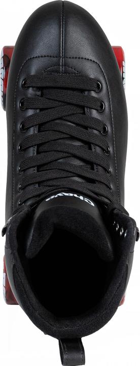 Actual product image Chaya Roller skates (46)