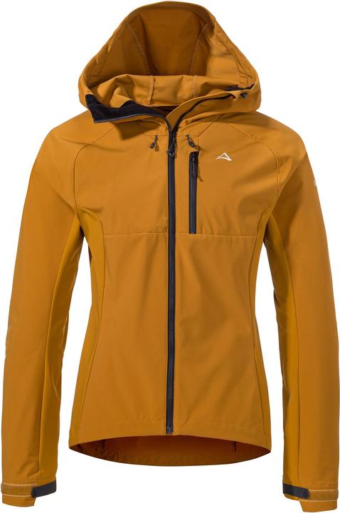 Actual product image Schöffel Style Salza Hybrid (40, L)