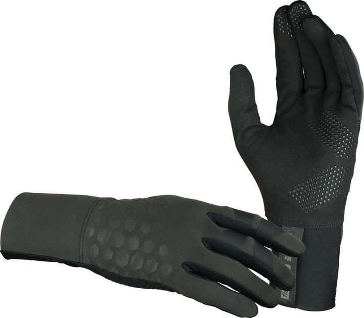 Immagine prodotto iXS Guanti Flow XTG Windbreaker (M)