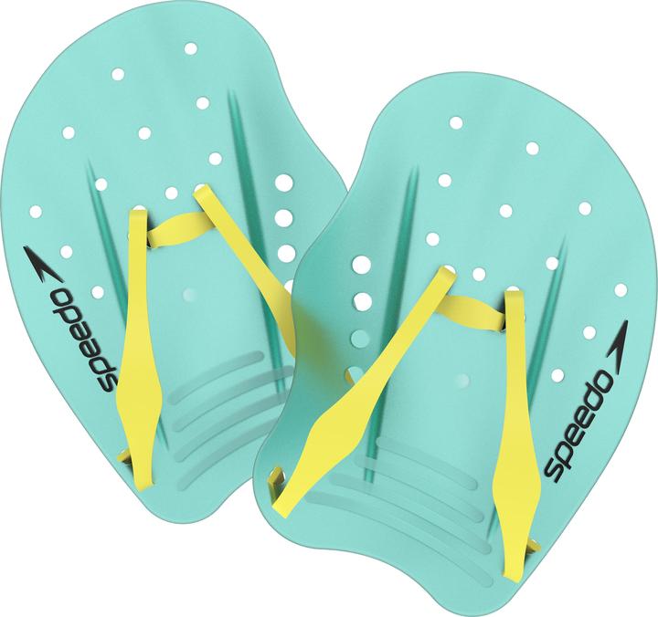 Speedo Tech Paddle