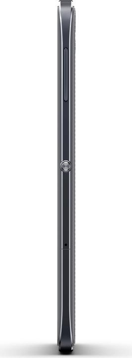 Produktbild BlackBerry Dtek50 (5.20", 13 Mpx, 4G)