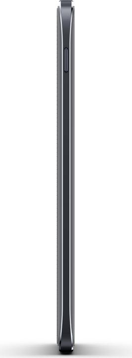 Produktbild BlackBerry Dtek50 (5.20", 13 Mpx, 4G)