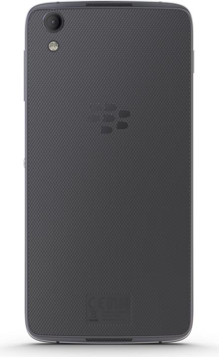 Produktbild BlackBerry Dtek50 (5.20", 13 Mpx, 4G)