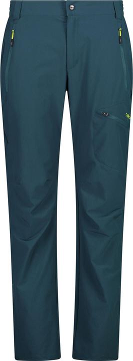 Produktbild CMP Campagnolo Stretch (4XL)