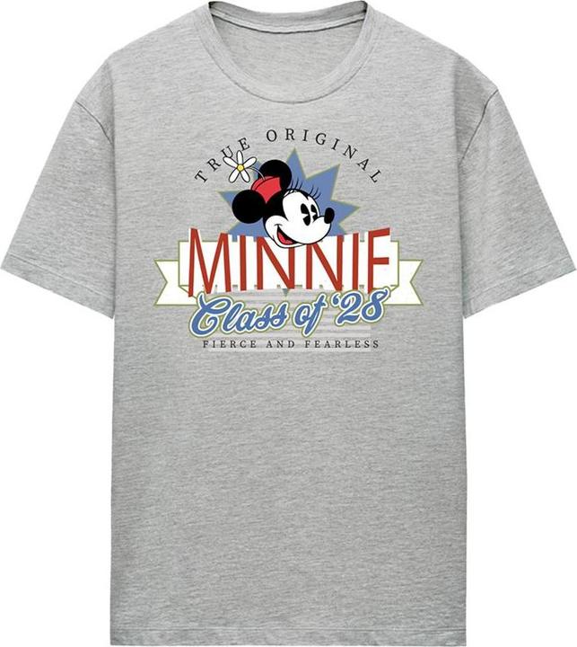 Produktbild Disney Class Of 28 TShirt (XL)