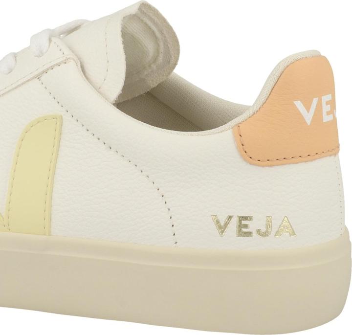 Produktbild Veja Campo (41)