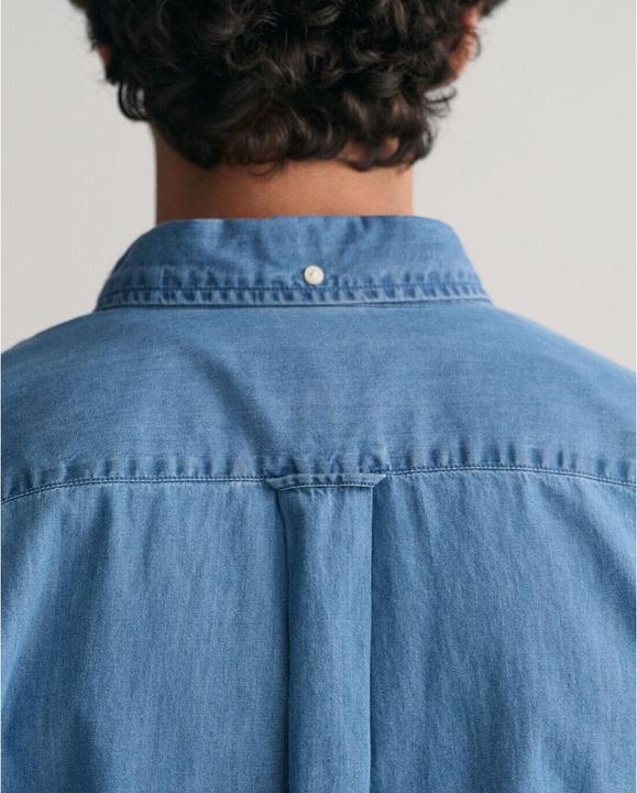 Produktbild GANT 3000400 (M)