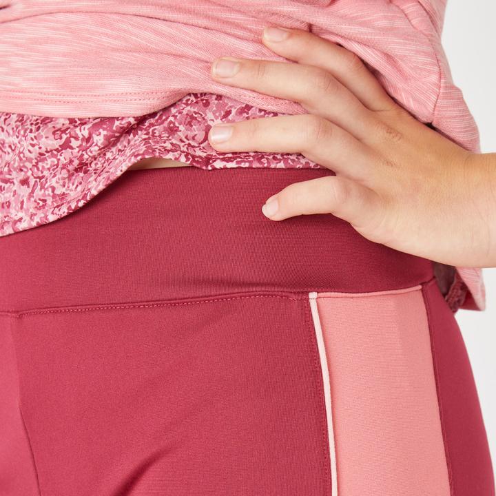 Image du produit Domyos legging s 500 333575 (122)