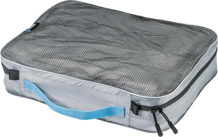 Produktbild Cocoon Ultralight Set