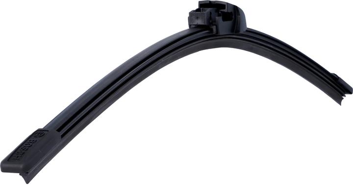 Produktbild Bosch Automotive WBA Aerotwin Heck A400H