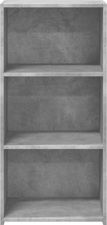 Produktbild VidaXL Sideboard (45 x 41 x 93 cm)