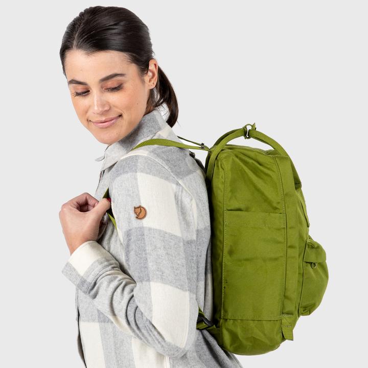 Immagine prodotto Fjällräven Re-Kånken (16 l)