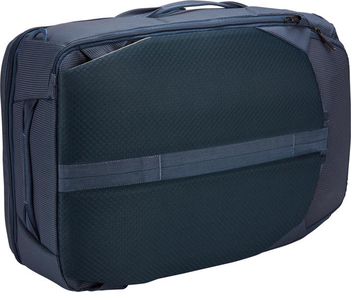 Produktbild Thule Crossover 2 Convertible (41 l, Handgepäck (bis 50l))