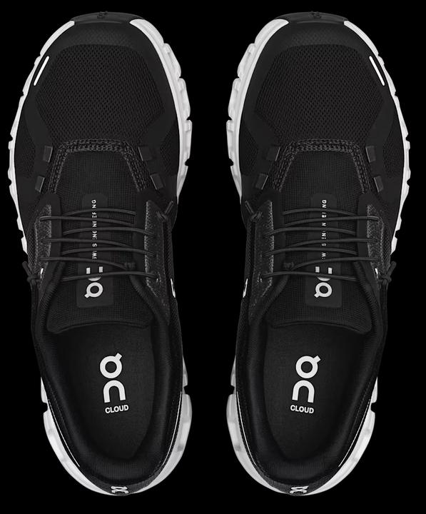 Immagine prodotto On Running Cloud 6 (40)