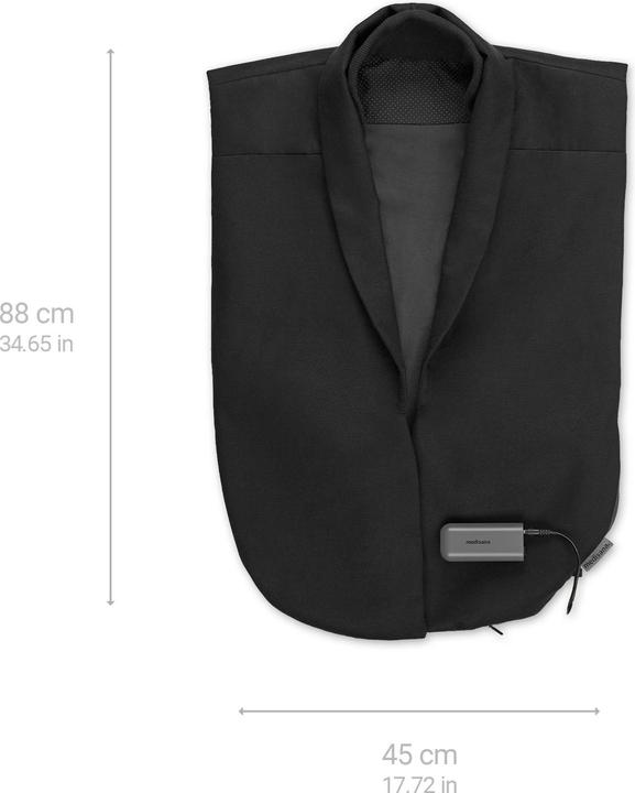 Immagine prodotto Medisana OL150