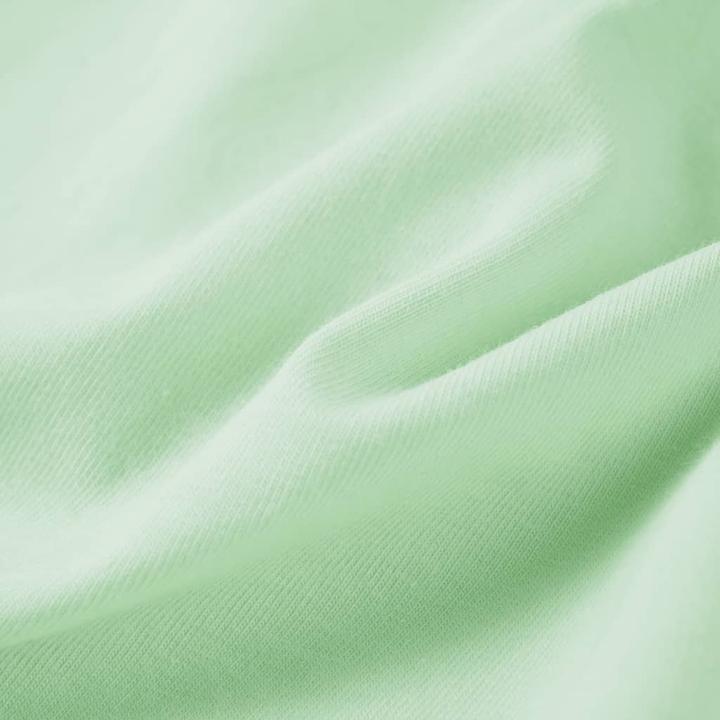 Image du produit VidaXL Izumi (104)