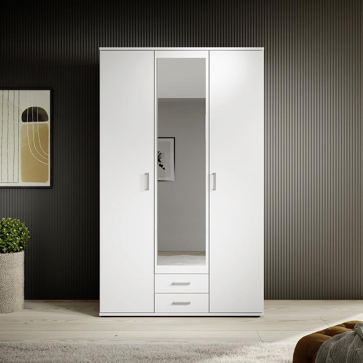Immagine prodotto Pol-Power Karl (120 x 55 x 195 cm)