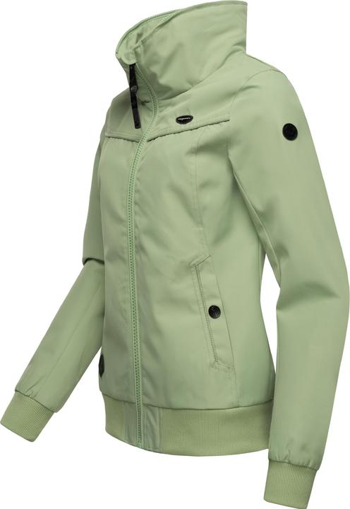 Actual product image Ragwear Jotty (L)