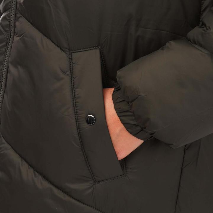 Produktbild Vero Moda Uppsala Steppjacke (40 D)