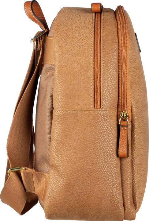 Produktbild Brics Bric's Rucksack / Daypack Life Backpack Serena (9 l)