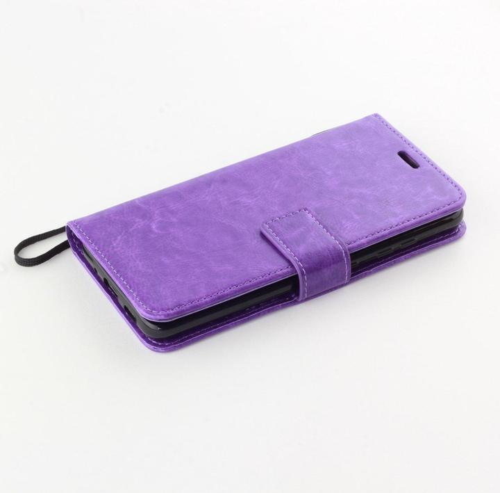 Produktbild PhoneLook Hülle Premium Flip t (Samsung Galaxy A53 5G)