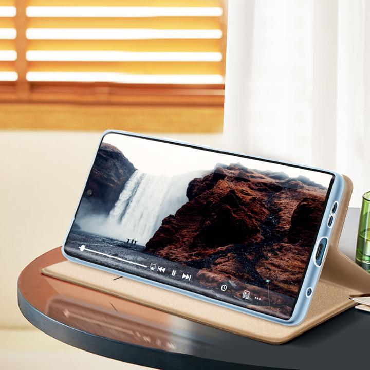 Produktbild Dux Ducis Pro Series (Xiaomi Redmi Note 12 5G)