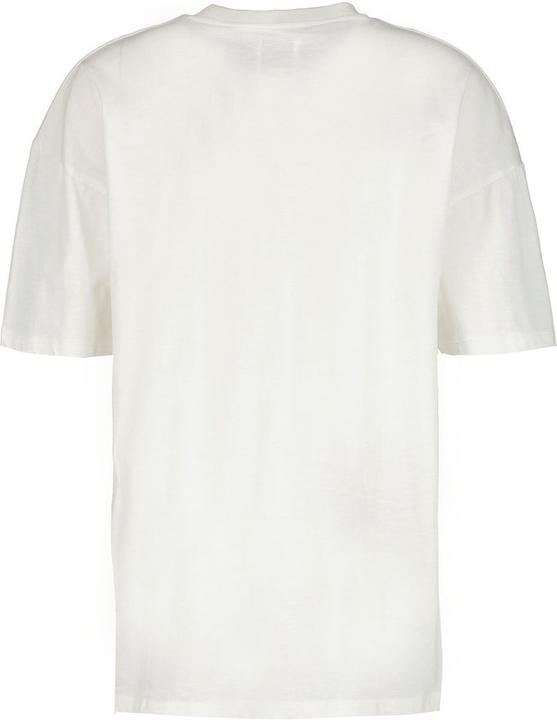 Produktbild Garcia T-Shirt Exploring (128)