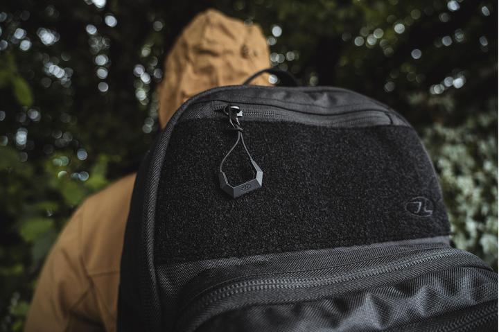 Image du produit Highlander Harrier 25L (25 l)