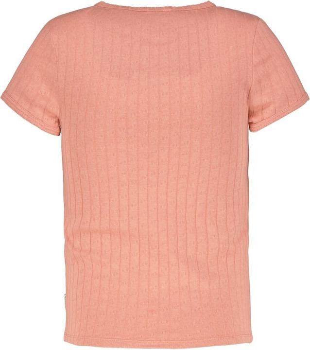 Produktbild Garcia T-Shirt (140, 146)