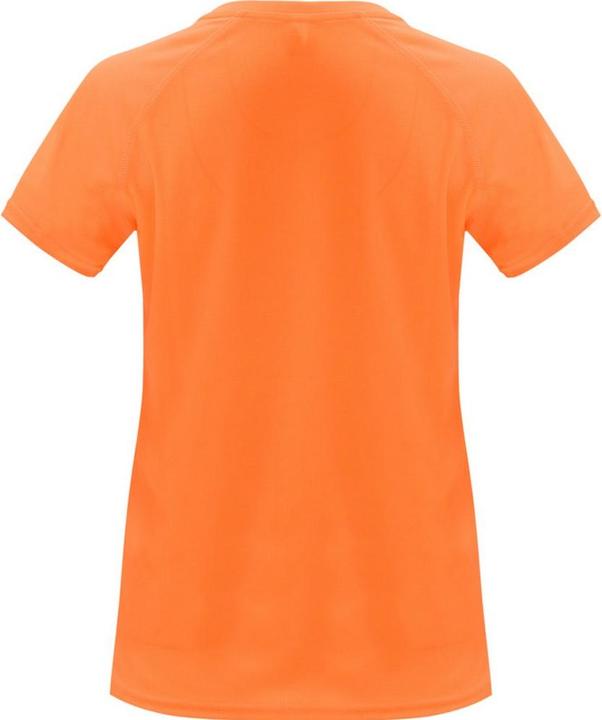 Produktbild Alpinia Bahrain TShirt Sport kurzärmlig (S)