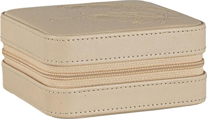 Produktbild Friedrich 23 Etui Boho