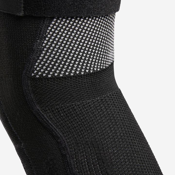 Produktbild Decathlon Kniebandage rechts/links Stufe 2 (4)