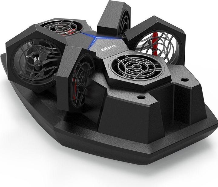 Image du produit Makeblock Airblock