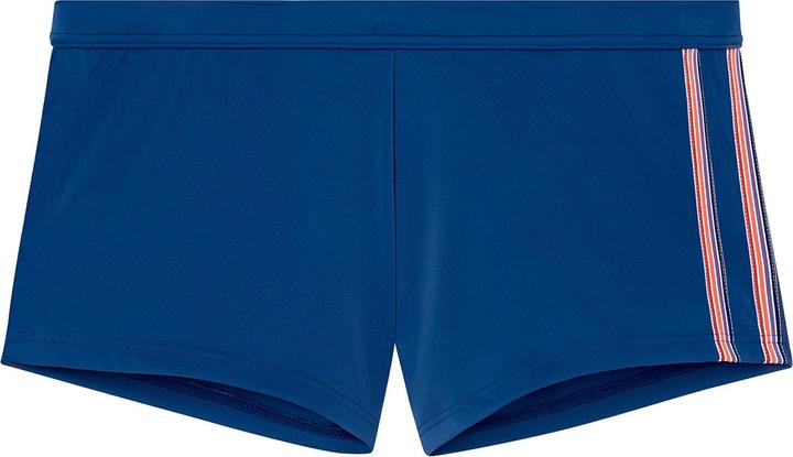 HOM Badeshorts Nautical Cup (M)