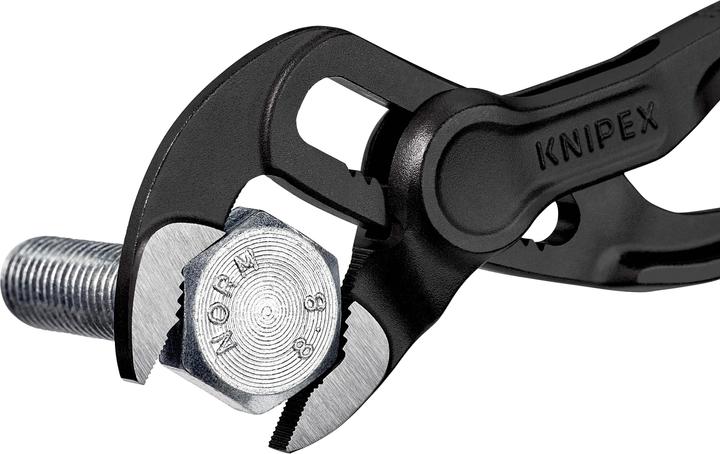 Immagine prodotto Knipex Cobra XS 87 00 100 (100 mm)