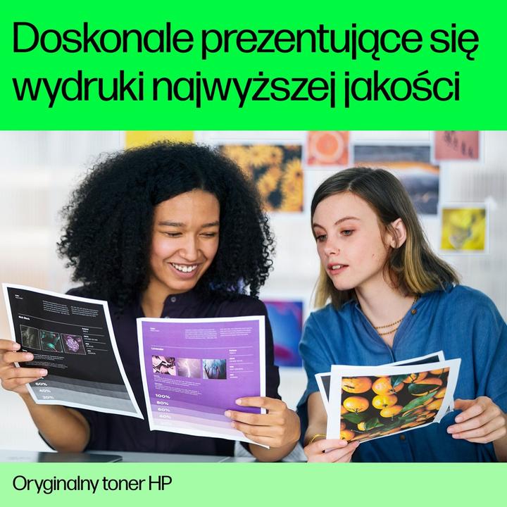 Produktbild HP 26x (BK)