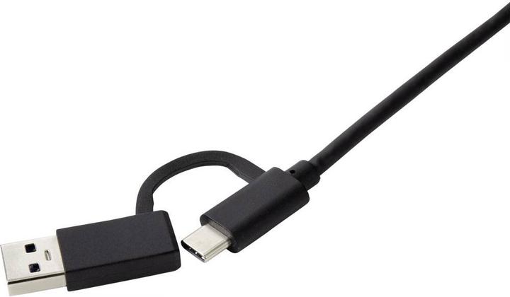 Actual product image Renkforce RF-4718832