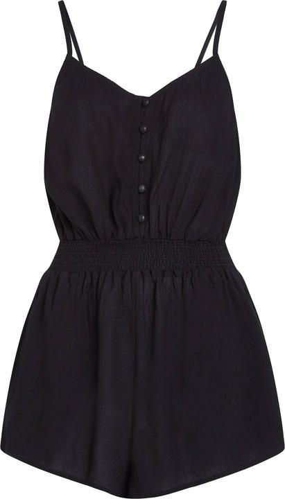 Produktbild O'Neill Thin Strap Buttoned Romper (S)