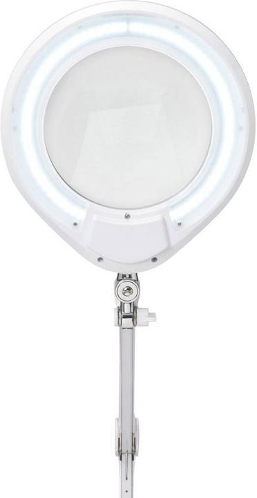Immagine prodotto Toolcraft TO-7427319 (1160 lm)