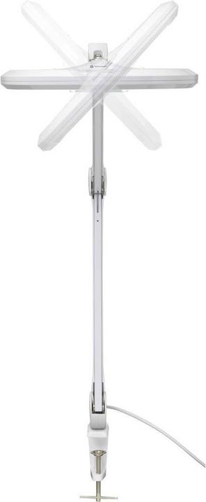 Immagine prodotto Toolcraft TO-7427319 (1160 lm)