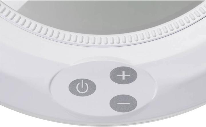 Immagine prodotto Toolcraft TO-7427319 (1160 lm)